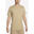 Tricou Nike Sportswear Club 297 parașută bej