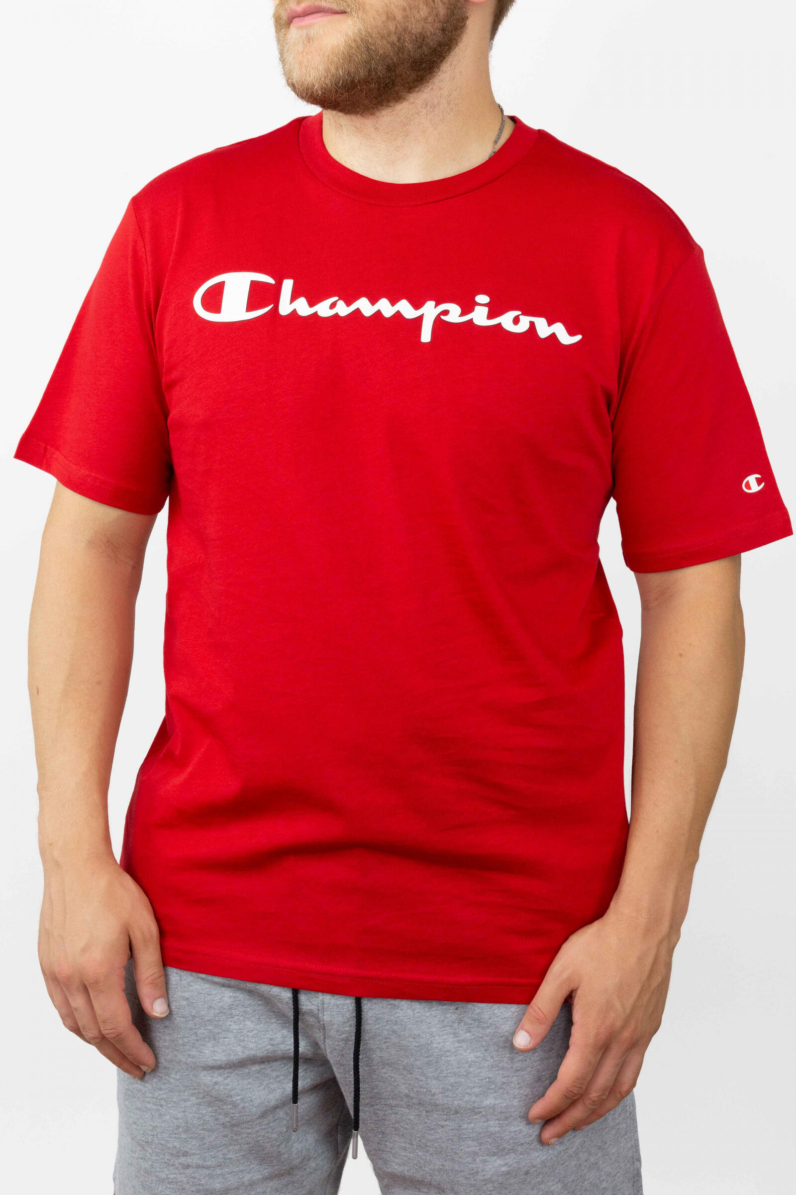 CHAMPION picture