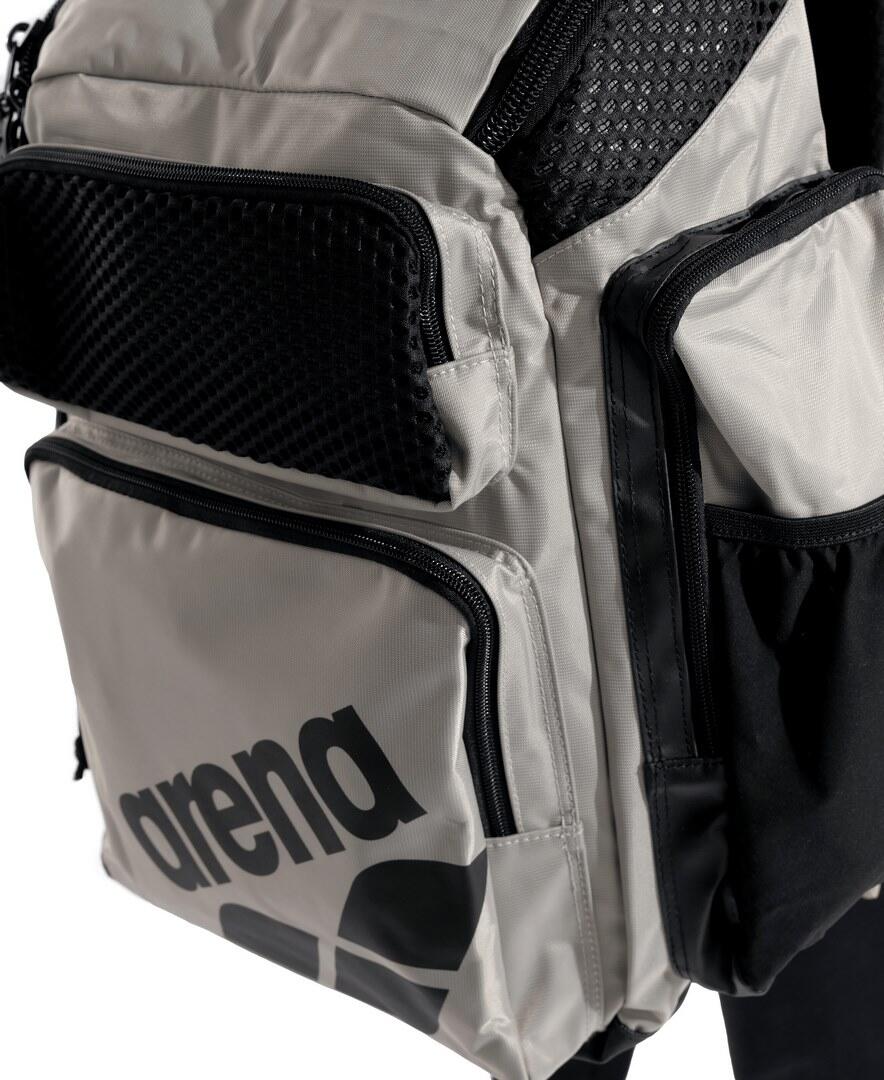 Arena Rucksack One Go Backpack 45 L 010231 3/12