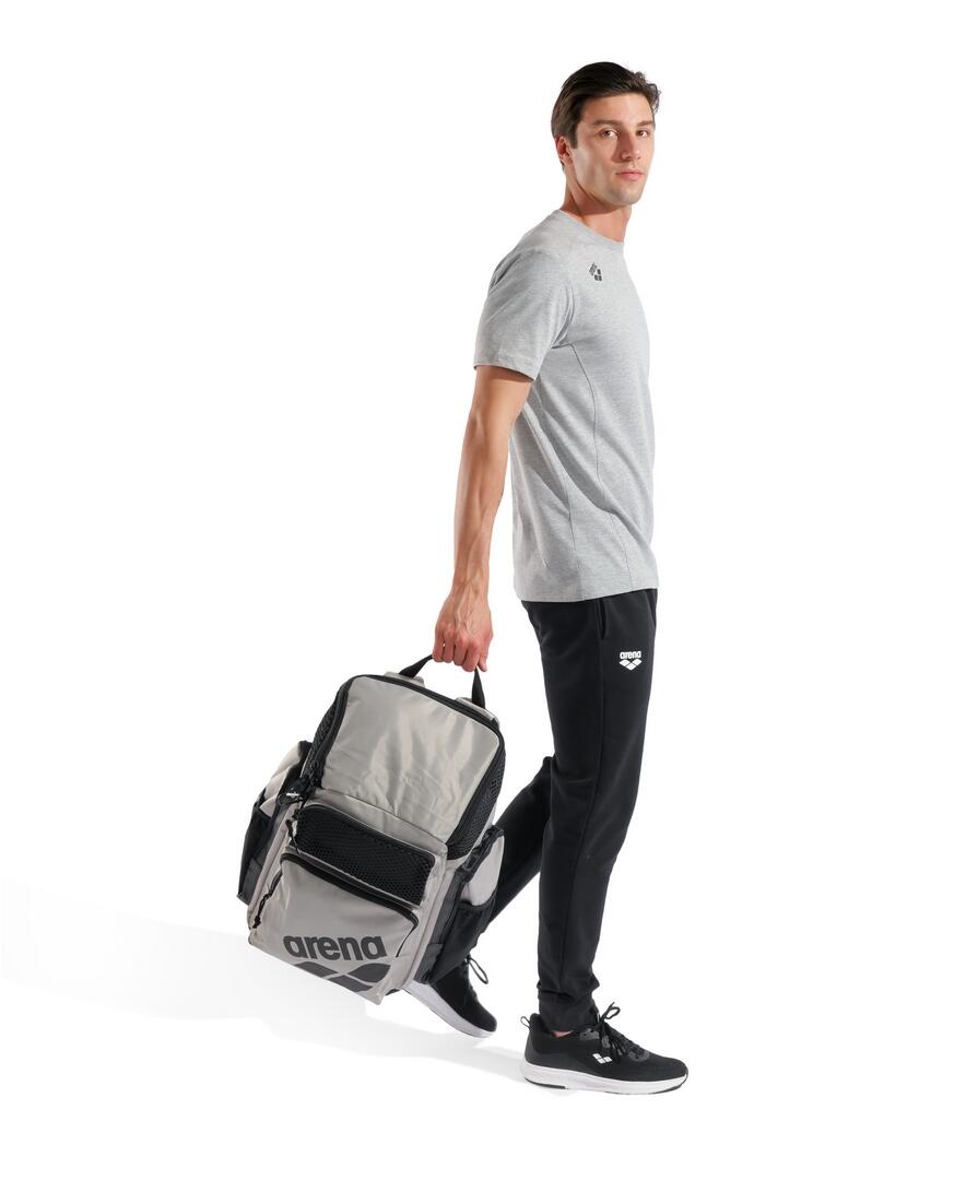 Arena Rucksack One Go Backpack 45 L 010231 6/12