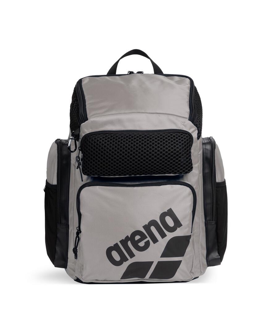 Arena Rucksack One Go Backpack 45 L 010231 2/12