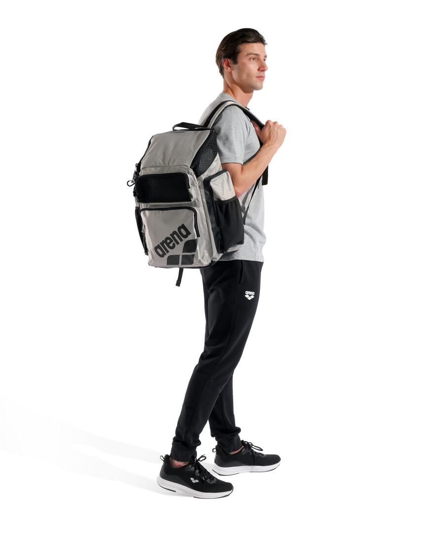 Arena Rucksack One Go Backpack 45 L 010231 5/12