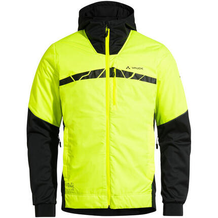 Funktionsjacke MENS ALL YEARMOAB JACKET II