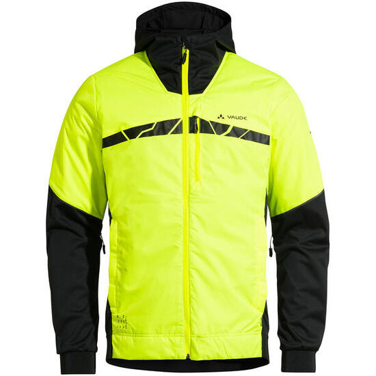 Funktionsjacke MENS ALL YEARMOAB JACKET II