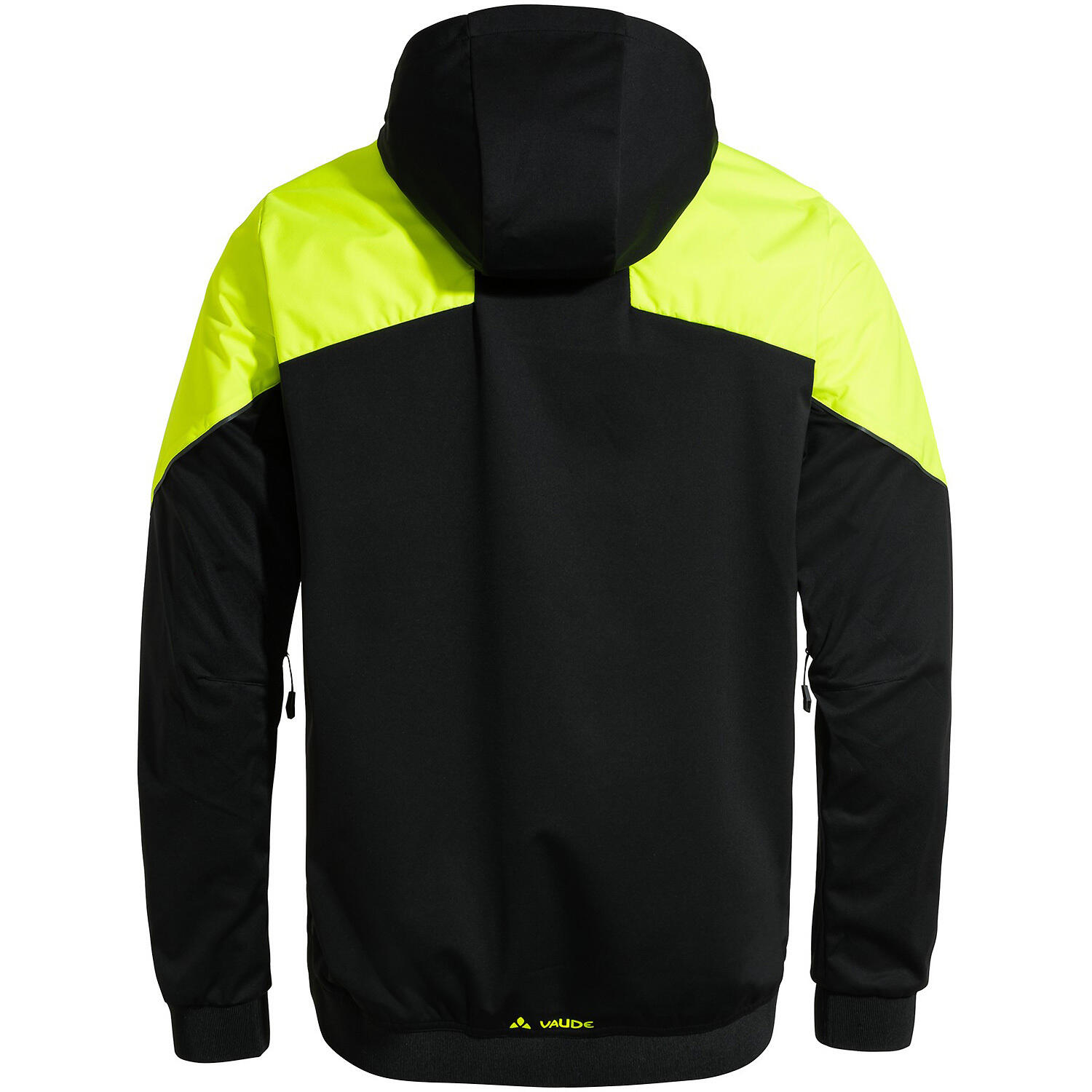Herren Funktionsjacke MENS ALL YEARMOAB JACKET II 2/6
