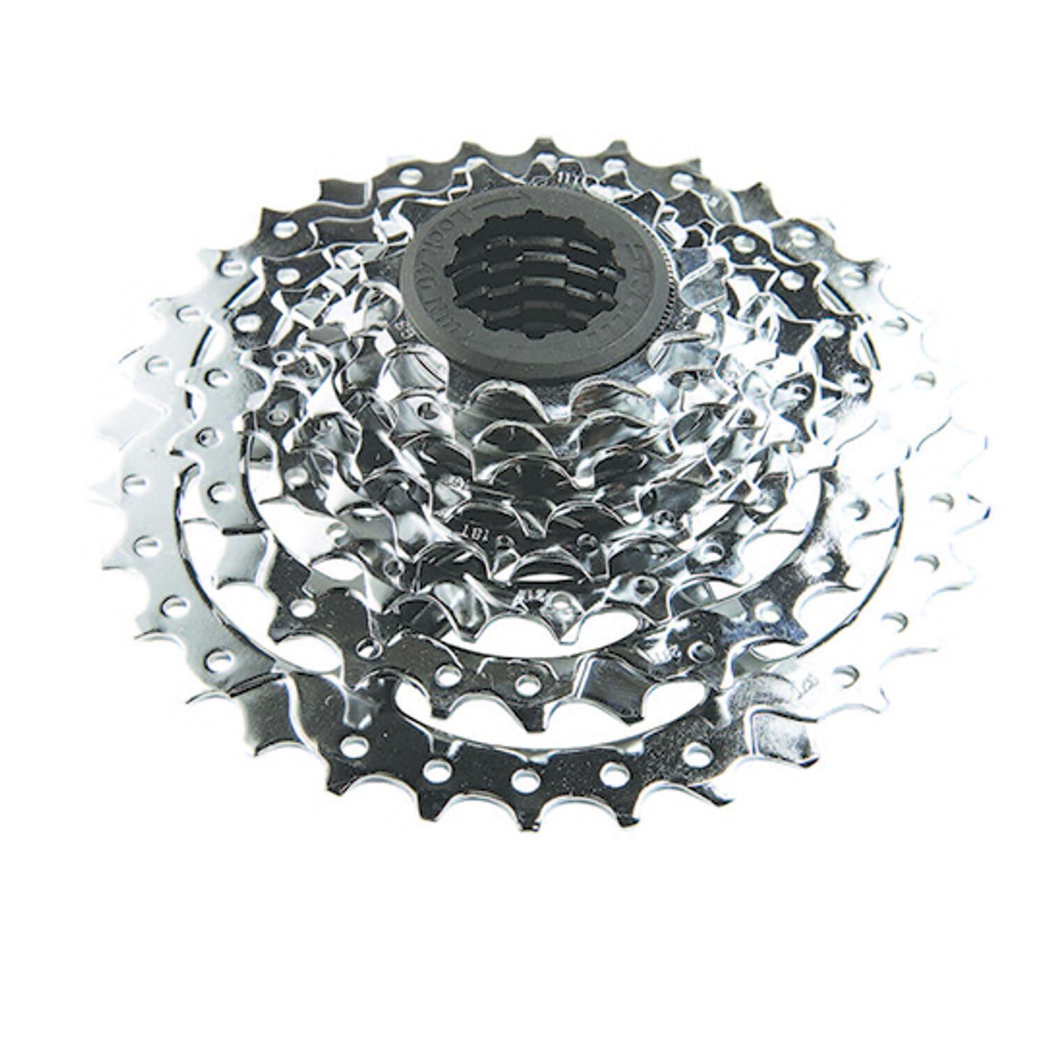 SRAM Nastro Sram PG-850 Shimano 8V 11-32DTS