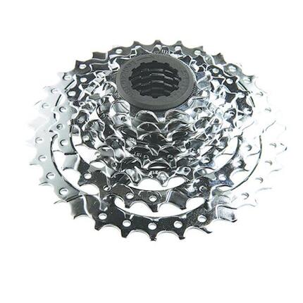 Cassette Sram PG-850 Shimano 8V 11-32DTS