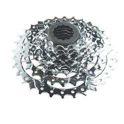 Cassette Sram PG-850 Shimano 8V 11-32DTS
