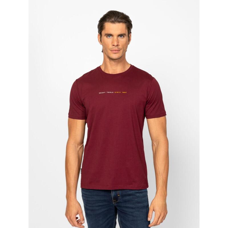 2c5939ed-7676-4515-934d-1622cdcf5369_c14