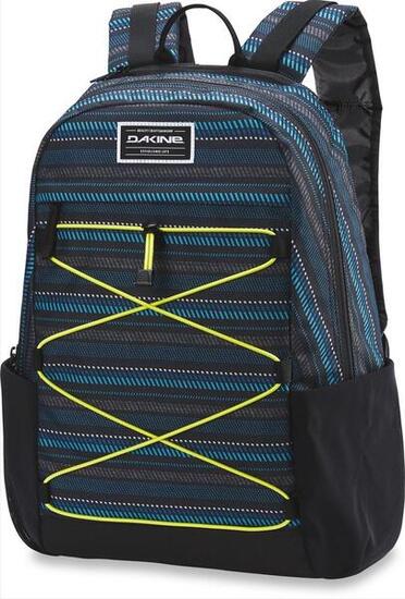 Dakine Wonder Ventana 22L zaino – Sky Blue