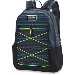 Dakine Wonder Ventana 22L sac à dos — bleu ciel