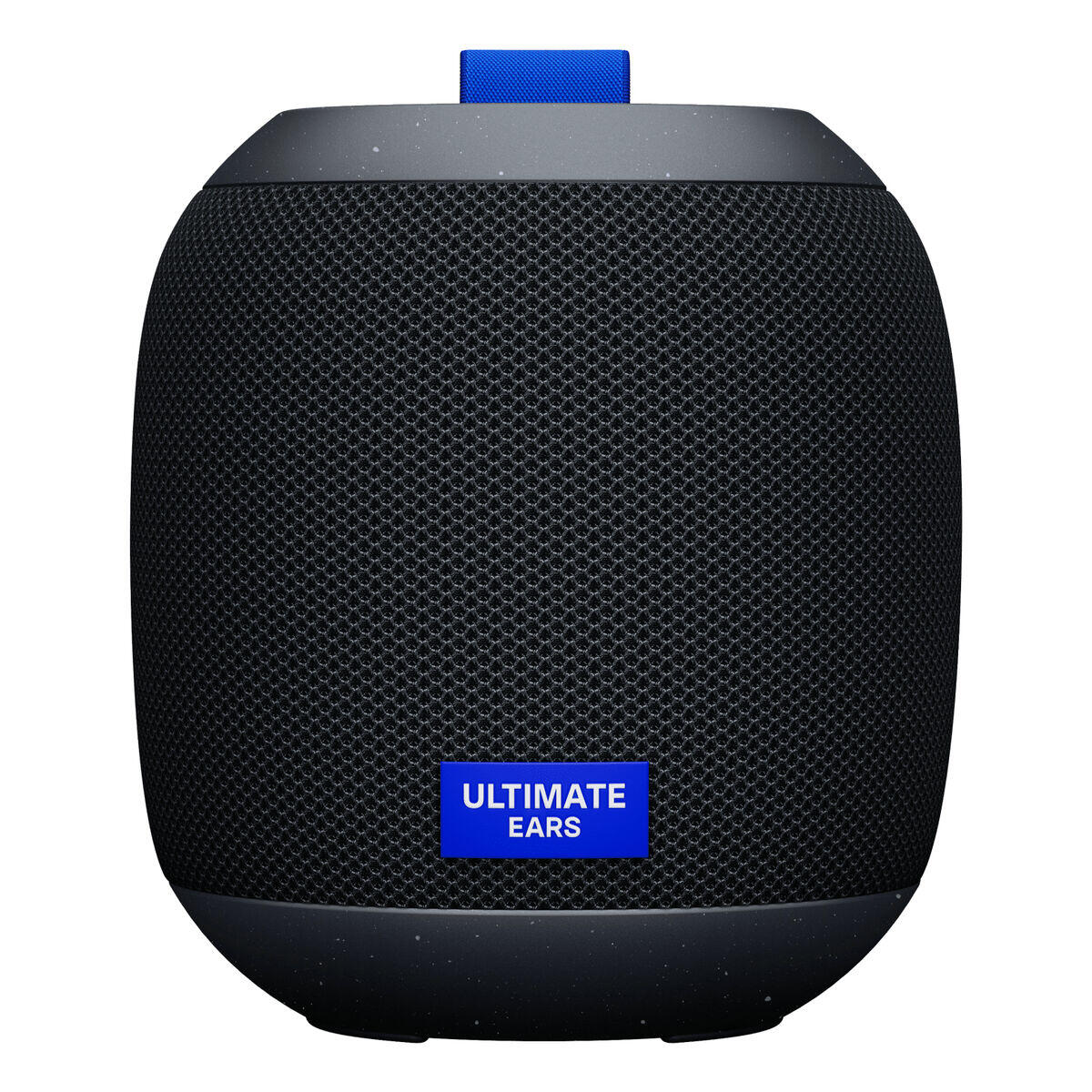 Altifalante Bluetooth Portátil LOGITECH WONDERBOOM PLAY Preto 3/5