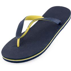 Mares Tongs pour Hommes Marine 44