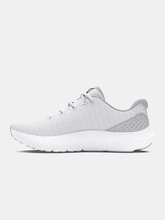 Baskets Under armour modèle 3027000-100 pour homme