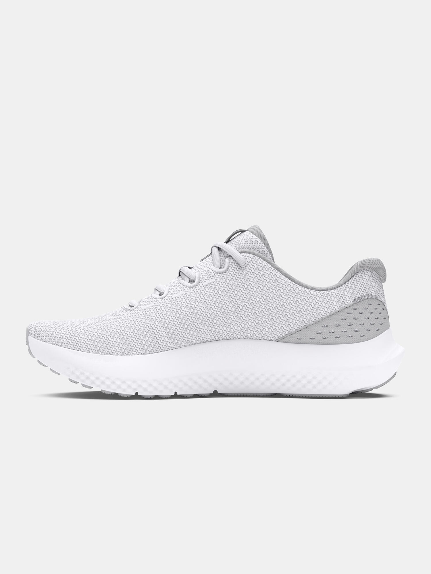 UNDER ARMOUR picture
