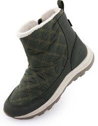 Bottes d'hiver pour femmes Keen Terradora II - Imperméables et confortables
