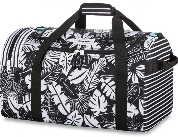 DAKINE Dakine Sport-Travel Bag 31 l Inkwell