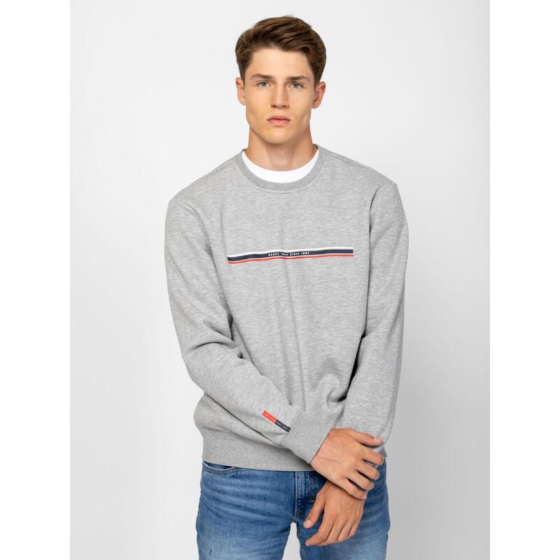 43e03c45-159a-458d-8e7b-b90b1a3195a9_c251