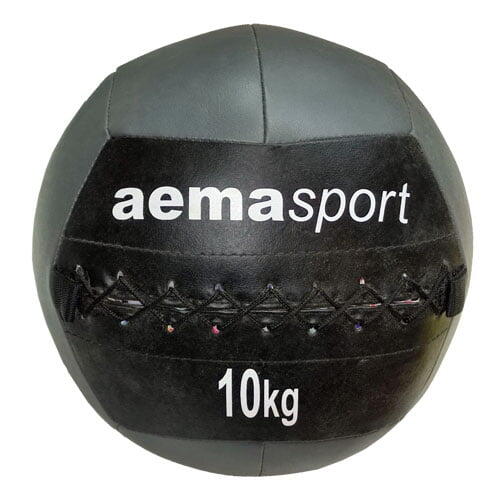 AEMA SPORT picture