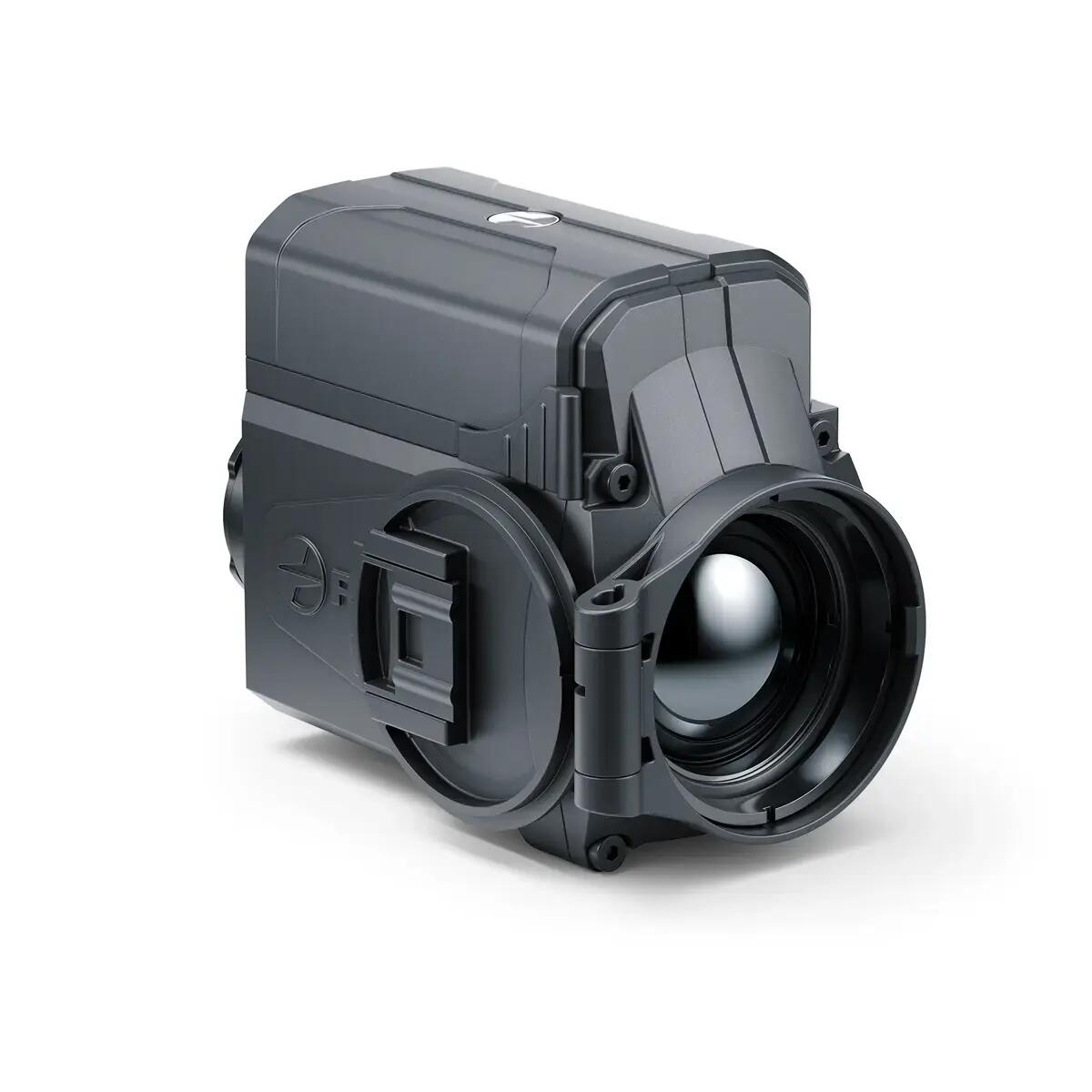 Acessório de imagem térmica Pulsar Krypton 2 FXQ35 3x20B 3/8