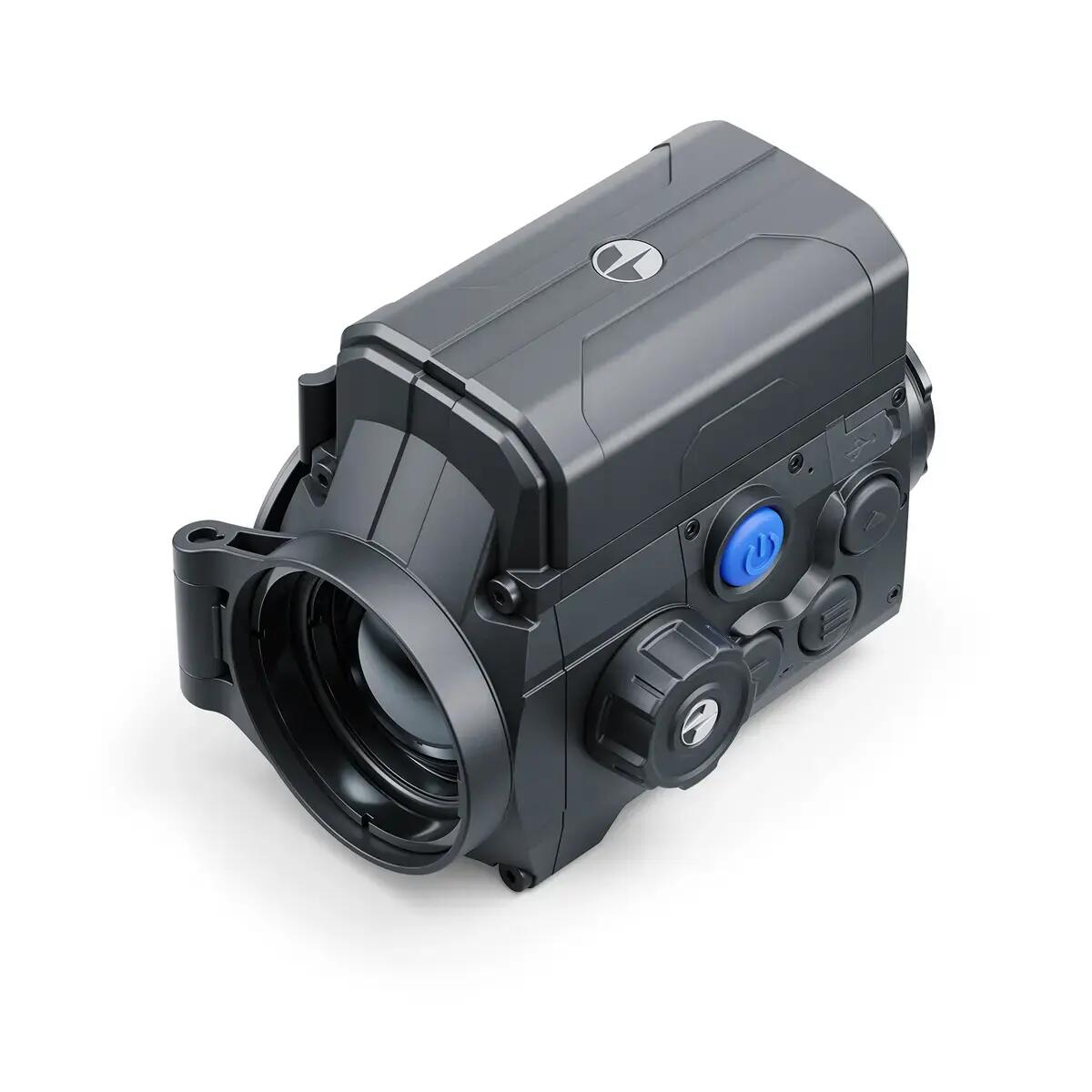 Acessório de imagem térmica Pulsar Krypton 2 FXQ35 3x20B 7/8