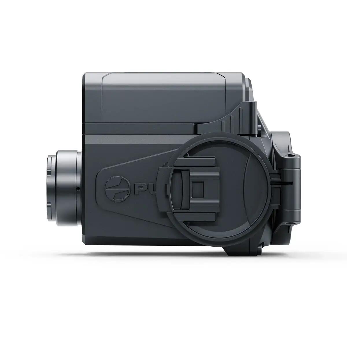 Acessório de imagem térmica Pulsar Krypton 2 FXQ35 3x20B 5/8
