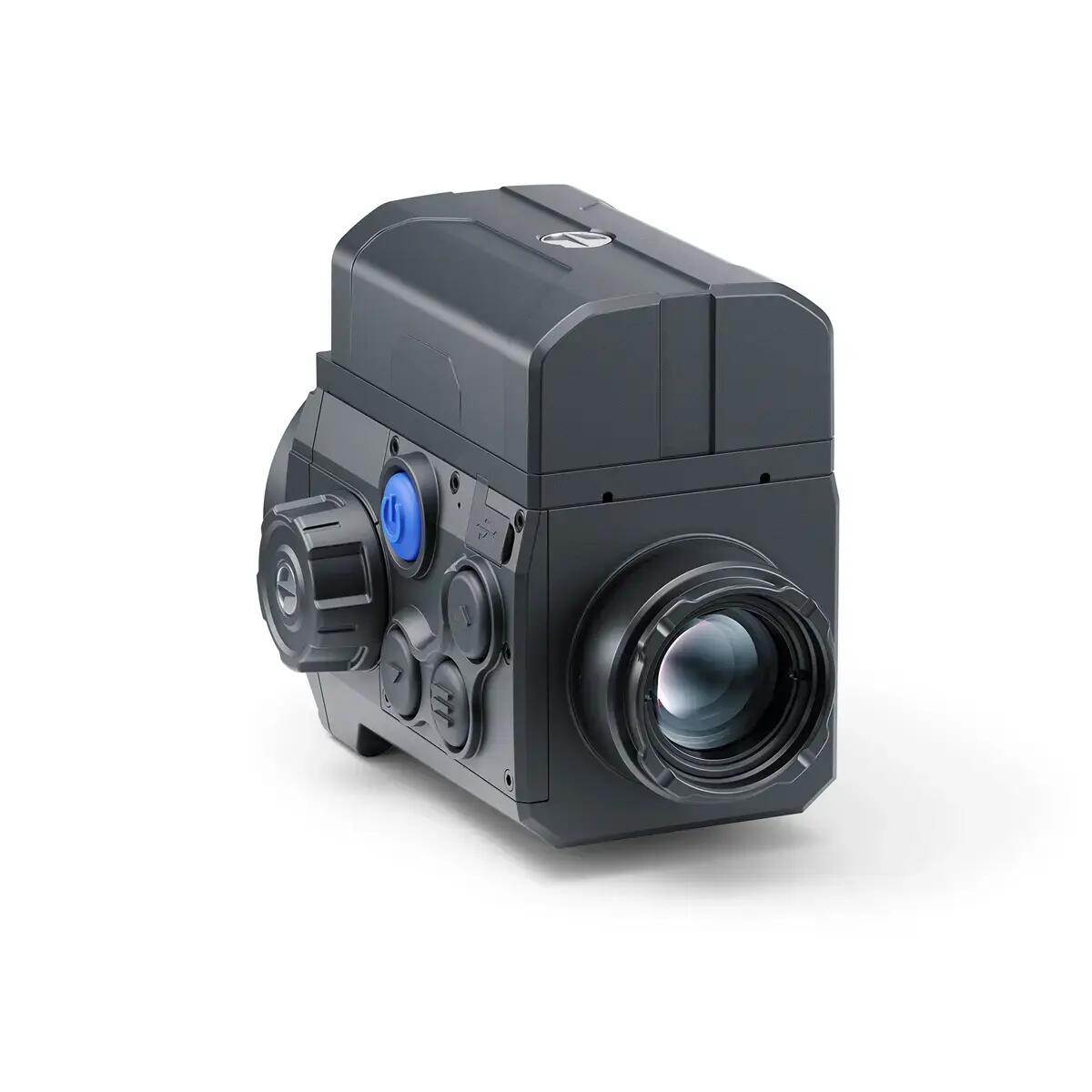 Acessório de imagem térmica Pulsar Krypton 2 FXQ35 3x20B 4/8