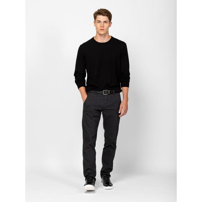 67de0a62-7679-487c-a37f-66eb187236c2_c251