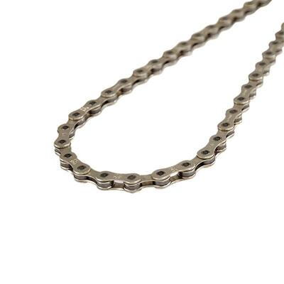 Ketting met snelsluiting sram pc-1051