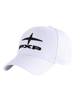 Mütze für Männer Project x paris Ca25218 Weiß