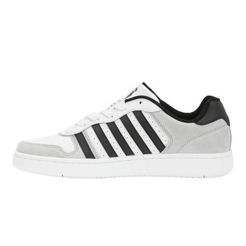 Chaussures universel hommes K-Swiss Court Palisades 3/7