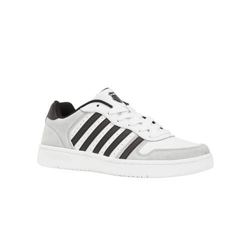 K-SWISS picture