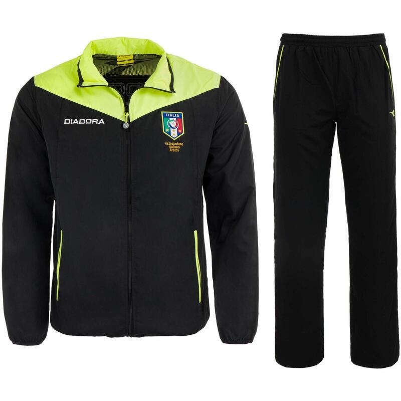 c39774dd-148c-4758-8cb4-e4c942db2226_c1c102c130