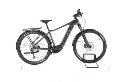 Refurbished - BESV TRX 1.3 Trekking E-Bike - In gutem Zustand