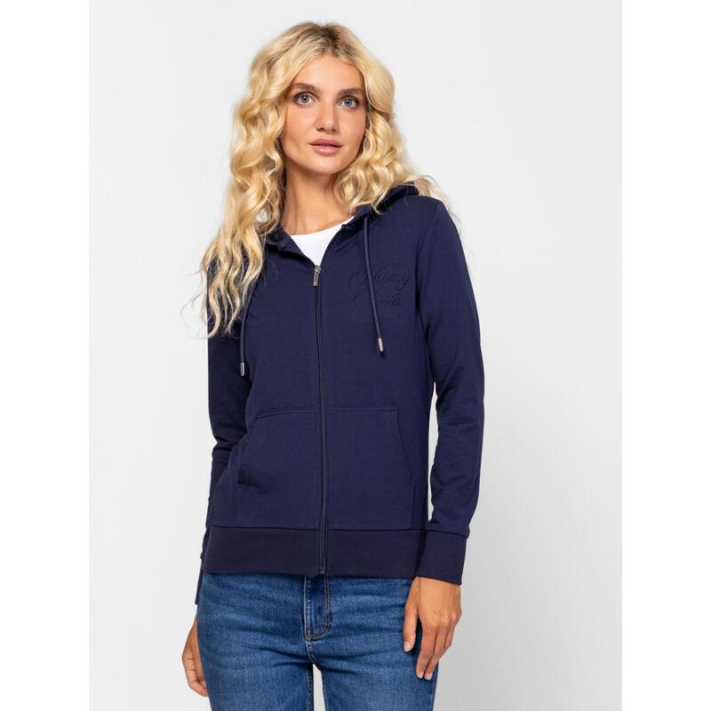 fcd4f963-ed98-4d98-aa06-d29aa1fe0920_c195