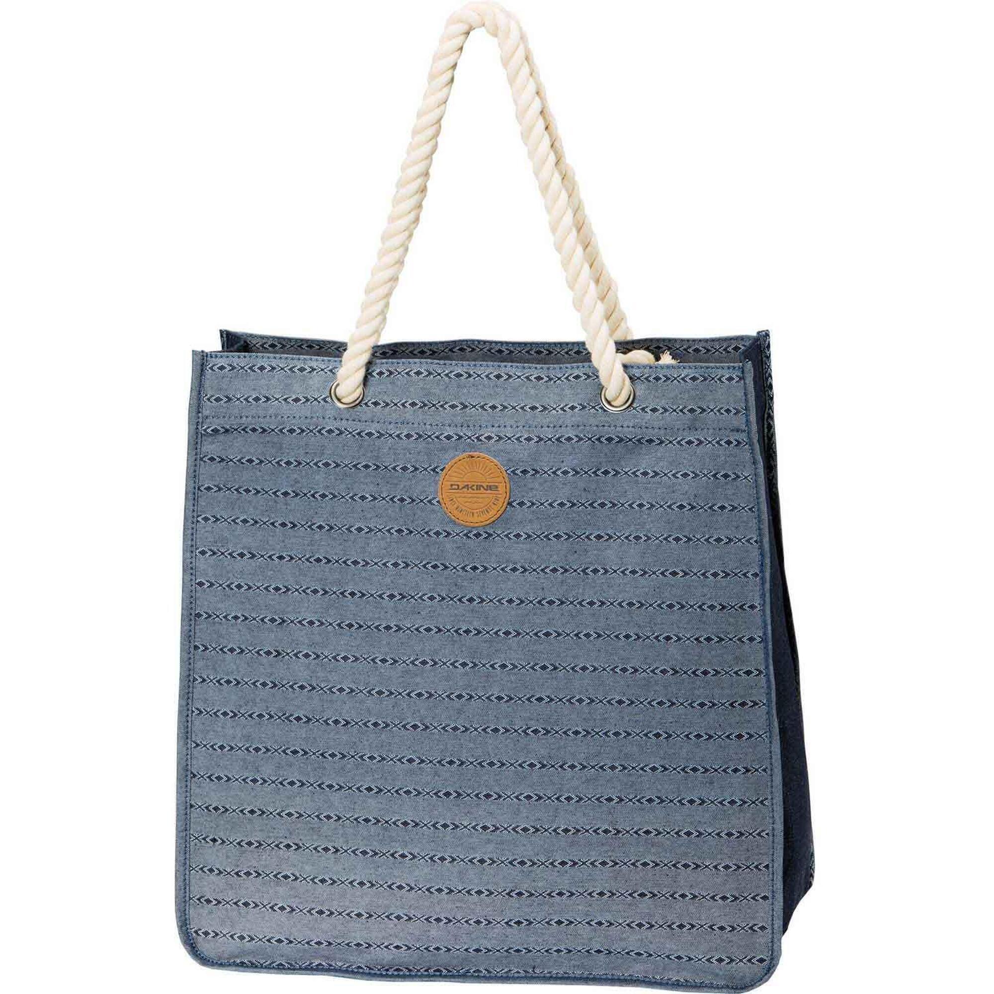 Dakine - Sac En Coton Dakine Surfide Bonnie Pour Femmes 28l - Sac À Dos - Multicolore - No Size - Decathlon