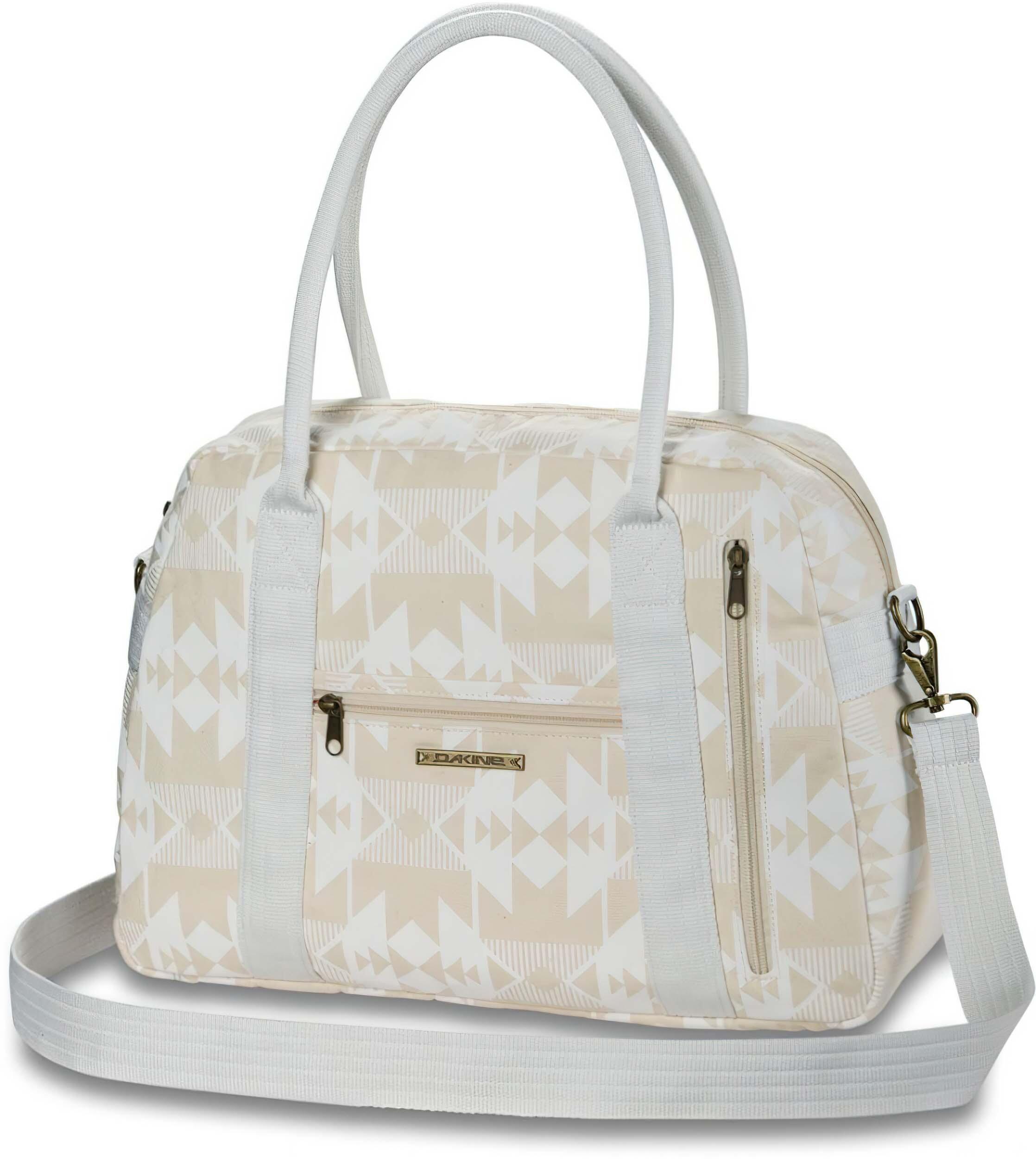 DAKINE Dakine Amber Fireside 2 Damenhandtasche aus Canvas