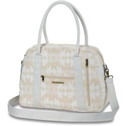 Sac à main Dakine Amber Fireside 2 pour femmes