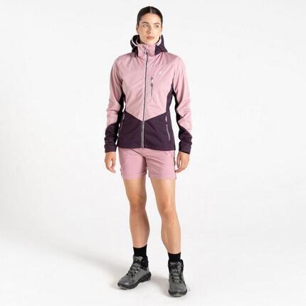 Veste de randonnée femme Dare 2B Lexan