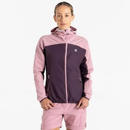 Veste de randonnée femme Dare 2B Ardently