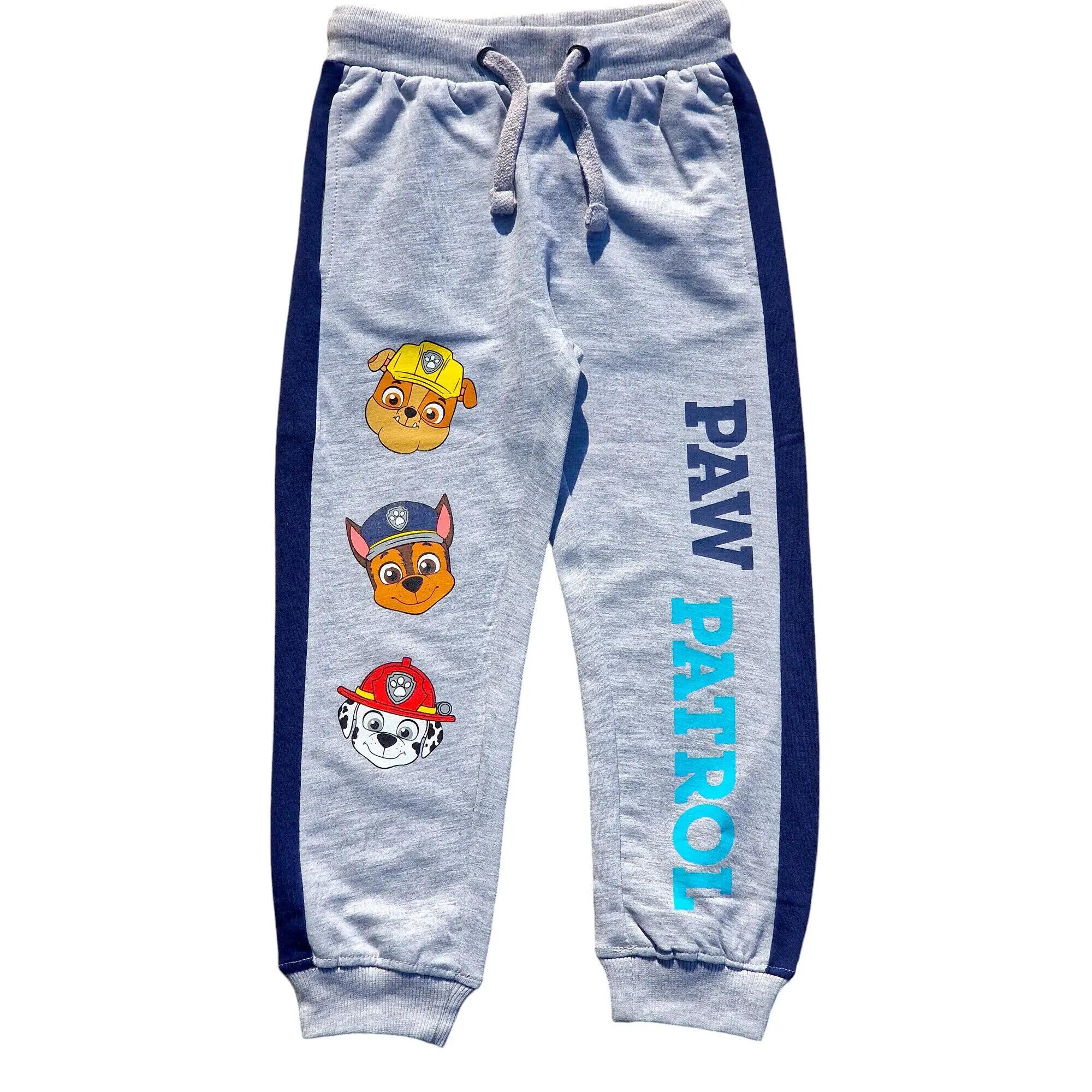 PAW PATROL picture
