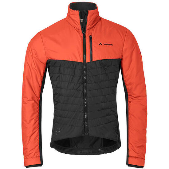 Funktionsjacke MENS POSTA INSULATIJACKET