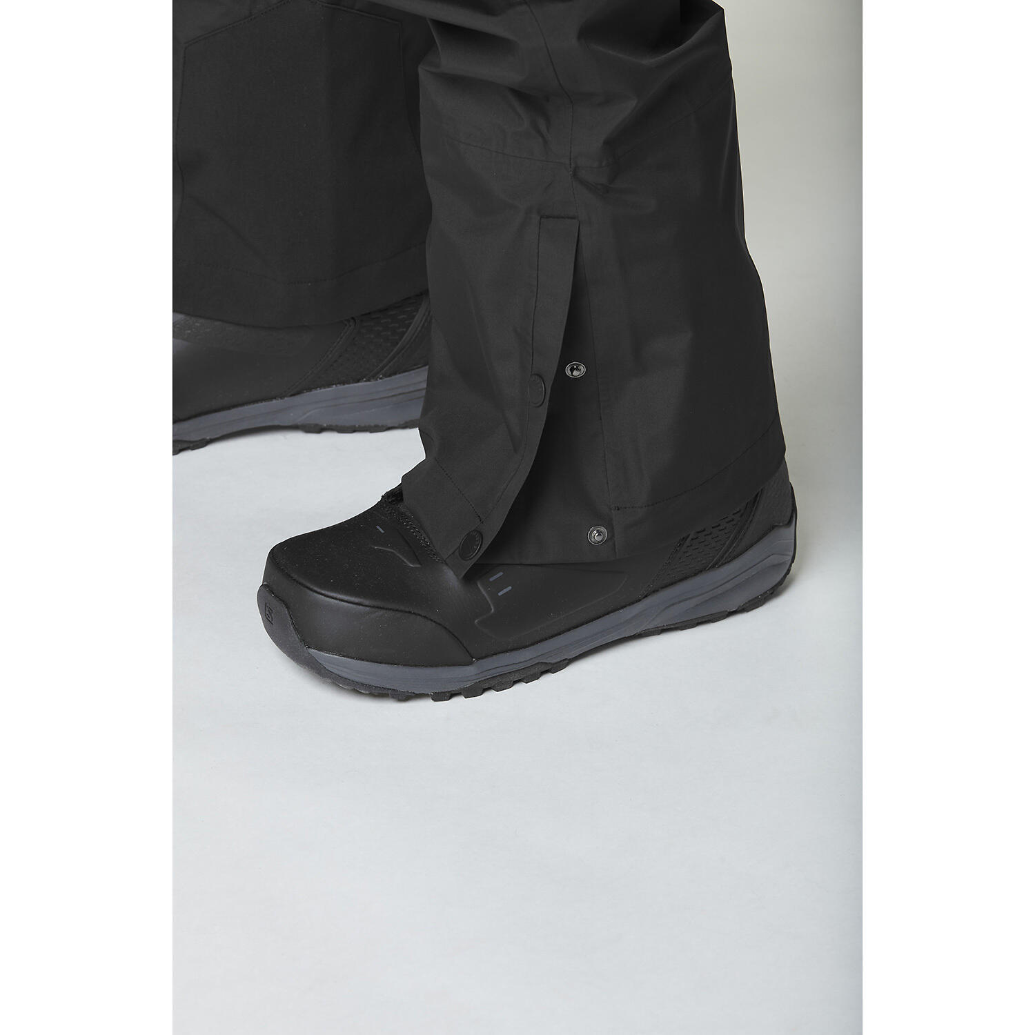 Hose M ER3L PANTS 7/7