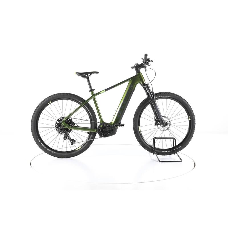 Second Life - Axess Element 29 E-Bike 2023 - Jak nowy