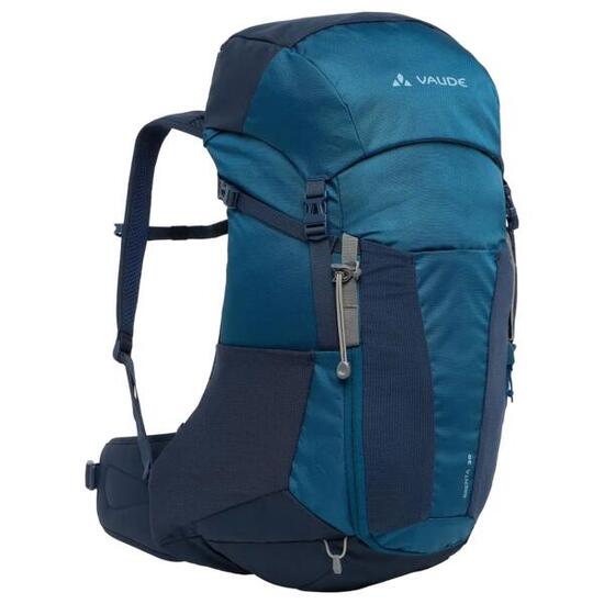 Unisex Rucksack Brenta 30