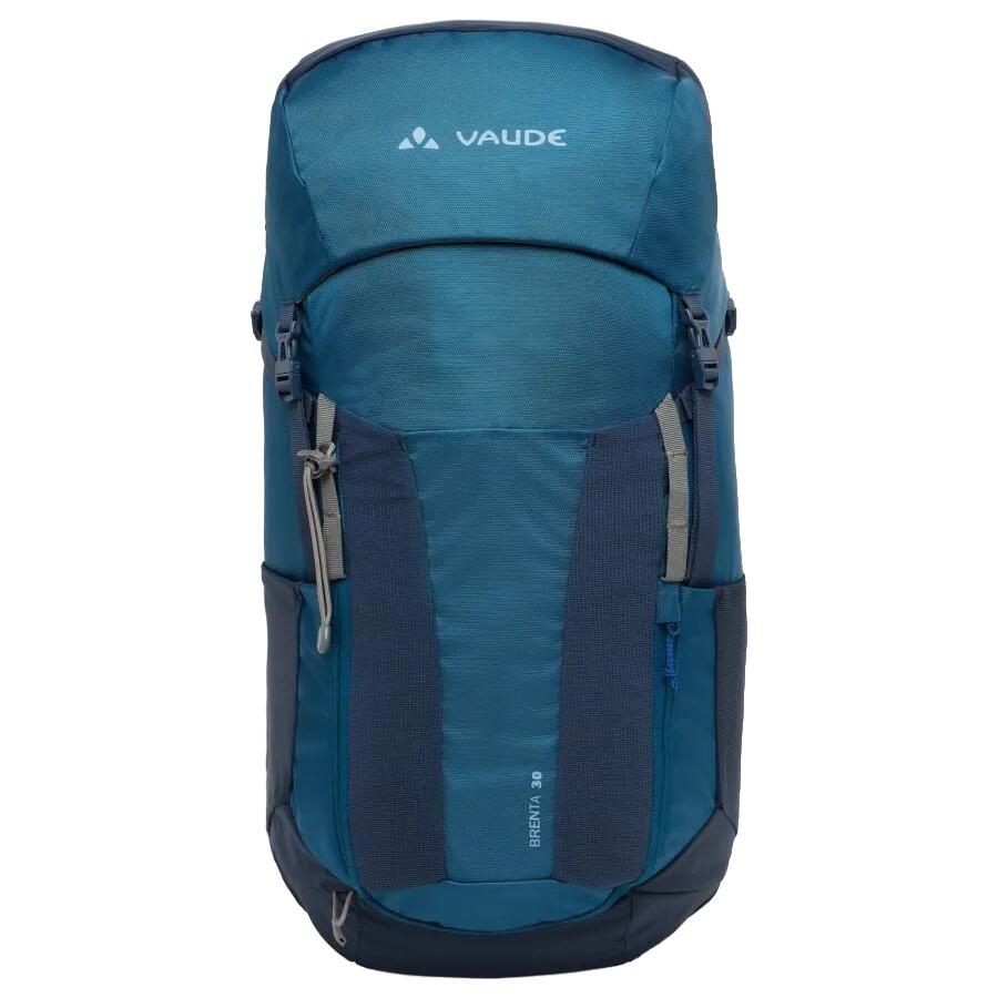 Brenta 30 Hikingrugzak 21-30 Daypack Baltic Sea 3/7