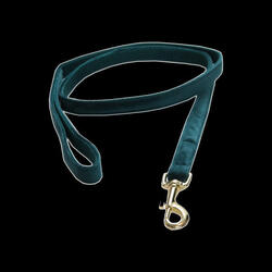 Laisse pour chien Velvet 120 cm - Kentucky