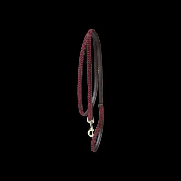 Lead Rope Kentucky