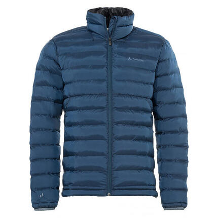 Funktionsjacke MENSMINEO PADDED JACKET