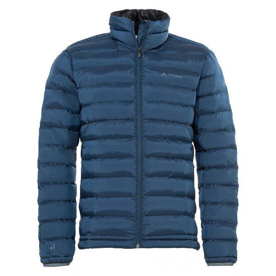 Funktionsjacke MENSMINEO PADDED JACKET